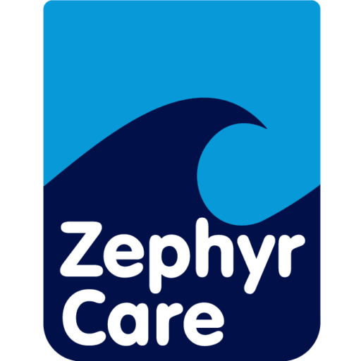 cropped-Logo-1.png