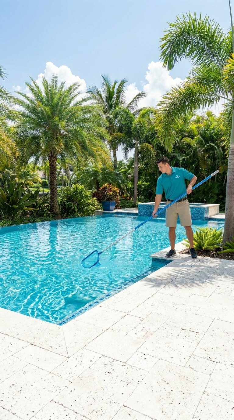 Pool_technician_cleaning_luxury_…_202606031306